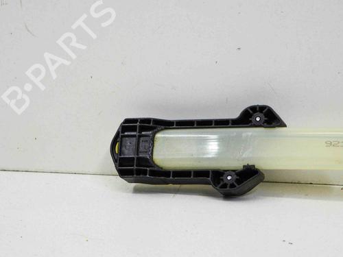 Electronic module AUDI A8 D4 (4H2, 4H8, 4HC, 4HL) 3.0 TFSI quattro | BP13110563M83