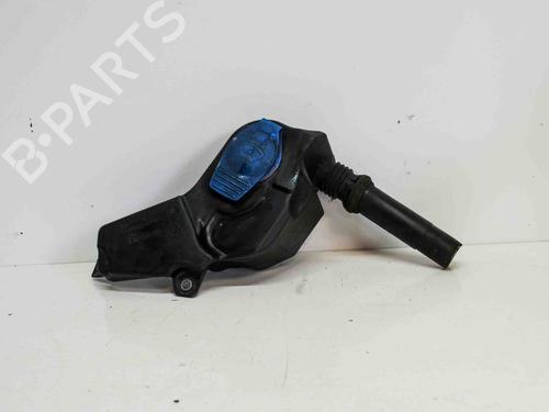 Deposito limpia AUDI A6 C7 (4G2, 4GC) 2.0 TDI (190 hp) 6501388