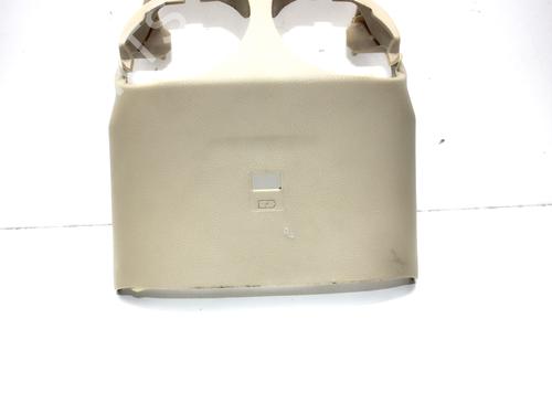 Midtkonsoll ALFA ROMEO GIULIA (952_) 2.0 (952ACA25) | BP38171463I22 - Image 5