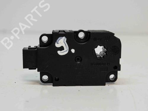 Used Electronic module AUDI A7 Sportback (4GA, 4GF) 3.0 TDI (218 hp) 14689878