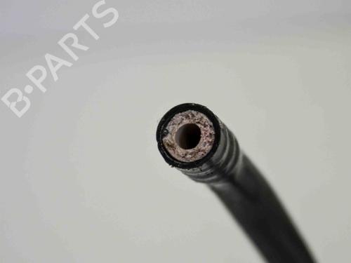 Pipe AUDI A5 (8T3) 2.0 TDI | BP14690509M125