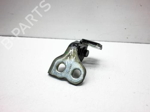 Dørhængsel/Dørbegrænser JEEP COMPASS (MK49) 2.4 | BP29945510C146 