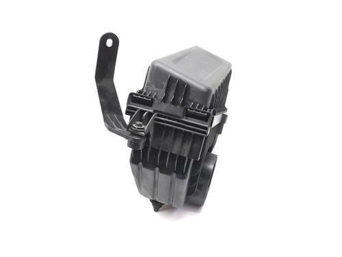 Air filter box ALFA ROMEO STELVIO (949_) 2.0 Q4 (949.AXA2A) | BP38740861M87  - Image 5