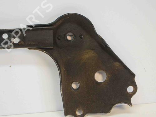 Other FORD KUGA II (DM2) 1.5 TDCi | BP6483030O1