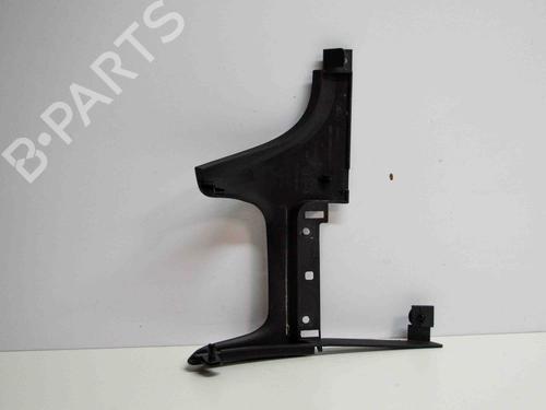 BP6482717O1 main image