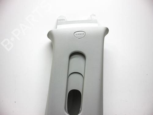 Andre JEEP COMPASS (MK49) 2.4 | BP29919199O1