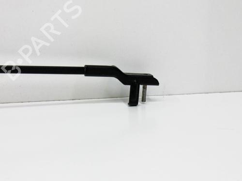 Front wipers mechanism BMW X5 (E70) xDrive 30 i | BP20690467C83 