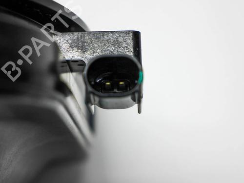 Electronic module KIA STINGER (CK) 3.3 T-GDi | BP26440299M83 - Image 8