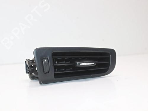 Used Air vent Air vent 36984259 36984259