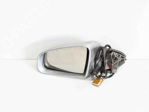 Used Left mirror AUDI A4 B6 Avant (8E5) 1.8 T quattro (150 hp) 7914999