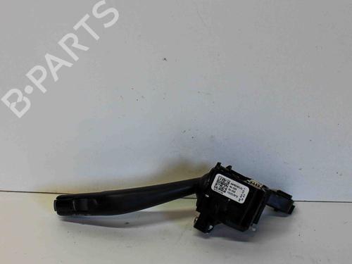 Devioluci VW EOS (1F7, 1F8) 2.0 TDI 16V | BP10620515I23 