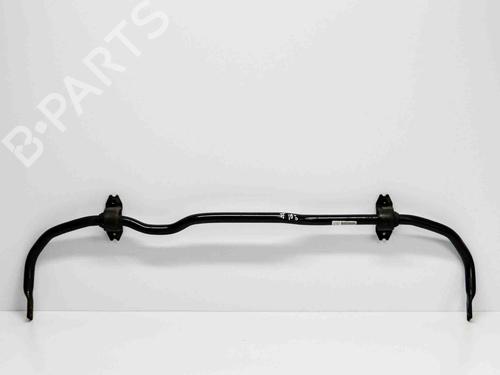 Used Anti roll bar VW PASSAT B7 (362) 2.0 TDI (140 hp) 14686115