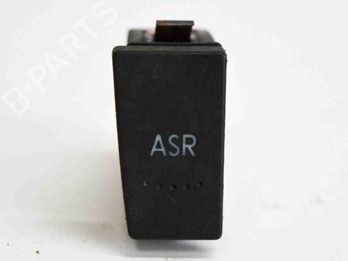 Used Switch VW PASSAT B5.5 (3B3) 1.8 T 20V (150 hp) 7914757