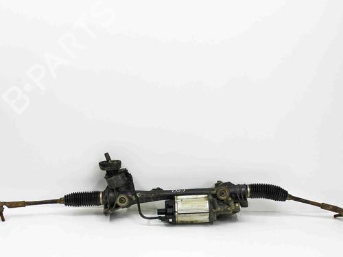 Used Steering rack VW CADDY III Box Body/MPV (2KA, 2KH, 2CA, 2CH) 2.0 TDI 16V 4motion (140 hp) 16949187