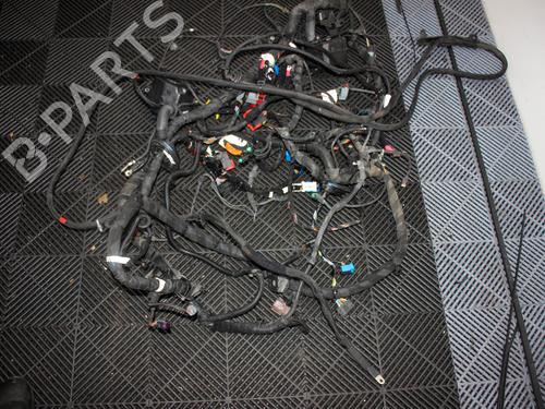 Wiring harness ALFA ROMEO STELVIO (949_) 2.0 Q4 | BP29945448E16 
