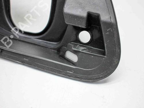Fuel flap CUPRA BORN (K11) 58 e-boost | BP29310729C131 