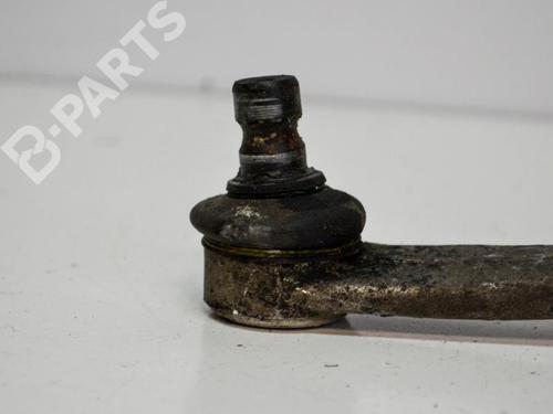 Left front suspension arm AUDI A7 Sportback (4GA, 4GF) 3.0 TDI | BP6498906M12 