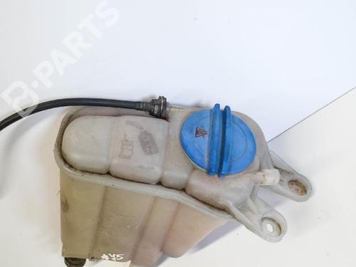 Expansion tank AUDI A4 B8 Avant (8K5) 2.0 TFSI | BP7742503C120 