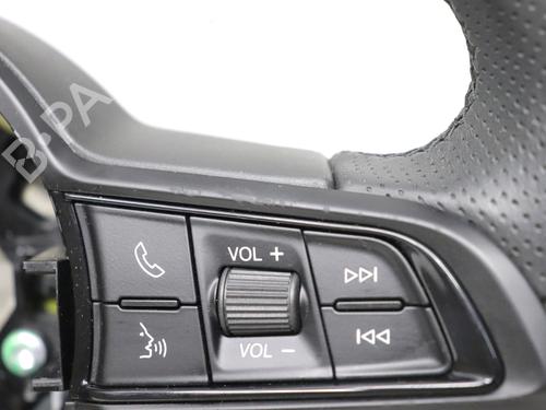 Rat ALFA ROMEO STELVIO (949_) 2.0 Q4 (949.AXA2A) | BP39003912C49 - Image 4