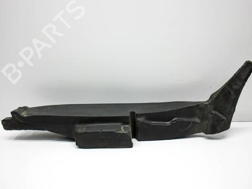 Other HONDA CIVIC X Hatchback (FC_, FK_) 2.0 | BP28822576O1 