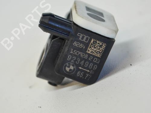 Electronic sensor BMW 4 Gran Coupe (F36) 428 i | BP13247212M84 
