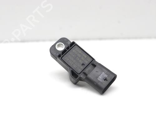 Elektronisk sensor Elektronisk sensor 38783290 38783290