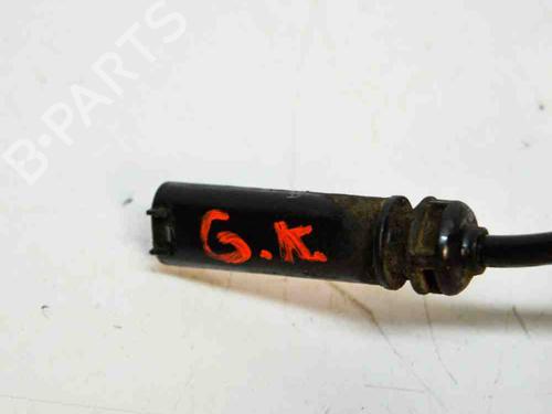 Electronic sensor BMW 5 (F10) 520 d | BP6498405M84 - Image 3