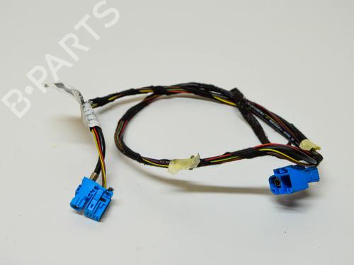 Used Wiring harness MERCEDES-BENZ CLA Coupe (C117) CLA 250 (117.344) (211 hp) 14678796