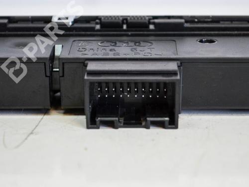Switch AUDI A3 Convertible (8V7, 8VE) 2.0 TDI | BP6502088I30 