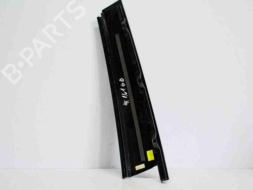 BP6494226O1 main image