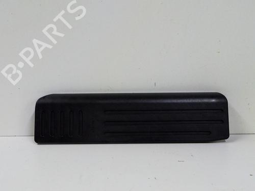 Other TESLA MODEL S (5YJS) 85 600596800C