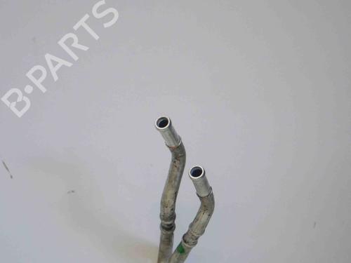 Oil radiator OPEL INSIGNIA A (G09) 1.8 (68) | BP8849736M33 