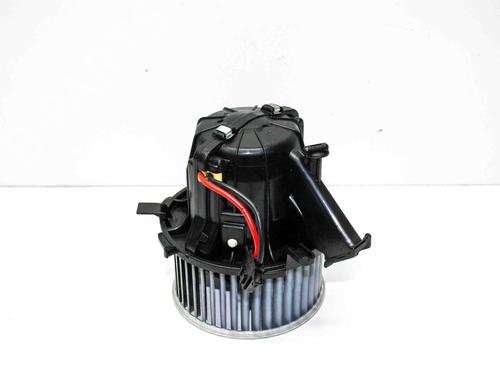 Heater blower motor AUDI Q5 (8RB) 2.0 TFSI quattro | BP25880830M62 