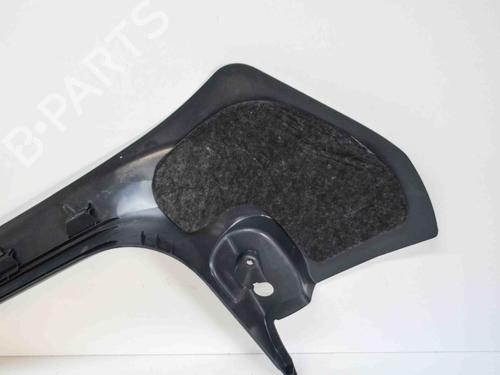 Other AUDI A4 B9 (8W2, 8WC) 2.0 TFSI | BP8851276O1