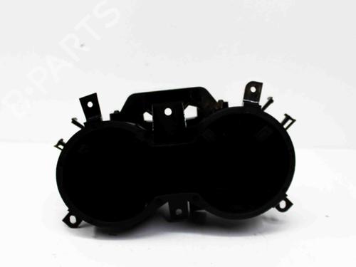 Used Cup/Object holder FORD USA MUSTANG Coupe 3.7 V6 (305 hp) 28821496