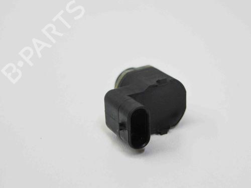 Electronic module BMW 5 Touring (F11) 530 d | BP11970047M83