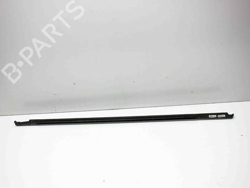 Door moulding trim PORSCHE CAYENNE (92A) 3.0 S E-Hybrid | BP25980029C150