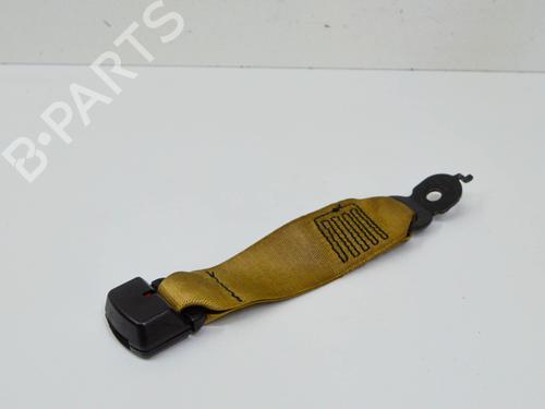 Used Seat buckle BMW 5 (F10) 535 i (326 hp) 16020473