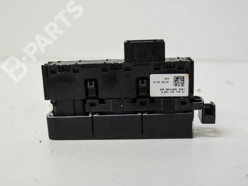 Switch VW GOLF VII (5G1, BQ1, BE1, BE2) 2.0 GTD | BP10300317I30 
