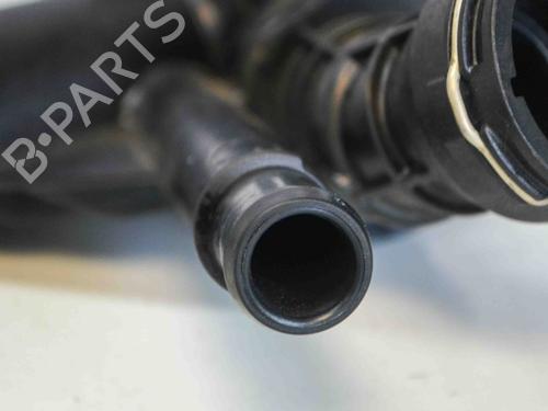 Pipe VW GOLF VII (5G1, BQ1, BE1, BE2) 2.0 TDI | BP14671767M125 