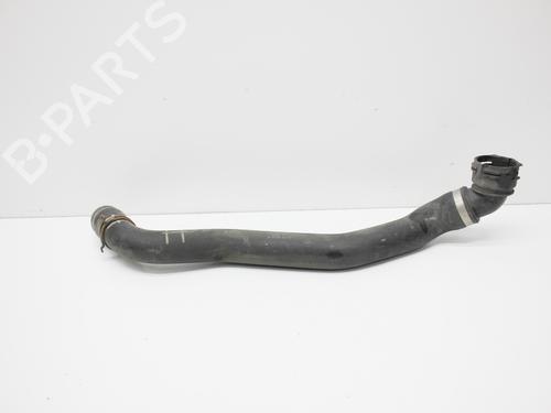 Pipe PORSCHE CAYENNE (92A) 4.8 S | BP31926005M125