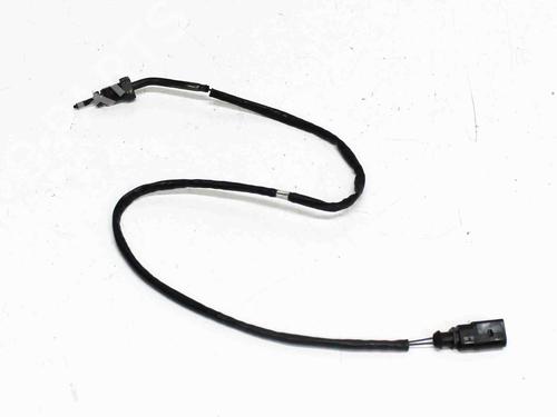 Electronic sensor VW TIGUAN (5N_) 2.0 TDI | BP7742063M84 