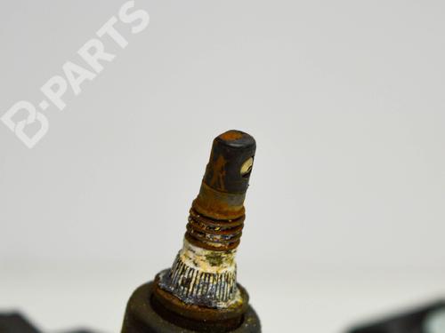 Rear wiper motor VW CADDY III Box Body/MPV (2KA, 2KH, 2CA, 2CH) 1.9 TDI | BP7539136M102