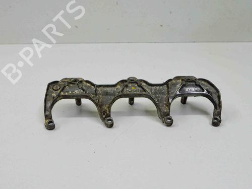 Used Other AUDI A4 B8 (8K2) S4 quattro (333 hp) 15084193