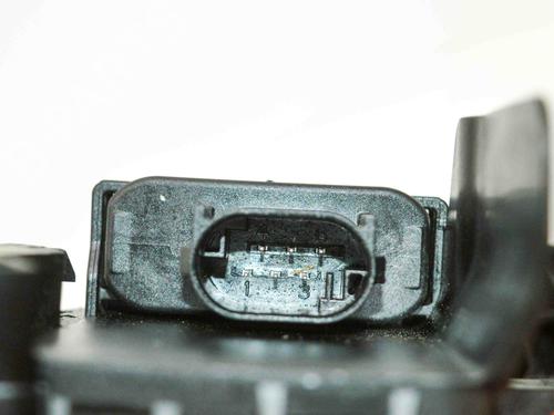 Pedal BMW X3 (F25) sDrive 20 i | BP13030064I4