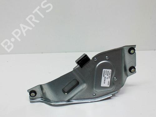 Viskermotor bagrude BMW X2 (F39) sDrive 20 i | BP28820648M102 