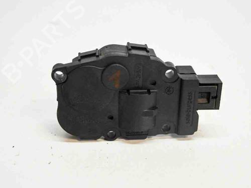 Module électronique BMW 5 (F10) 520 d (184 hp) 14689671