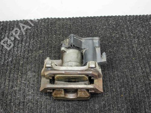 Left rear brake caliper TESLA MODEL Y (5YJY) EV Performance All-wheel Drive | BP28823159M107 