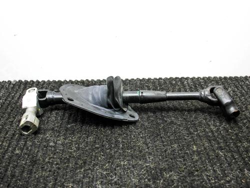 Steering column universal joint KIA STINGER (CK) 3.3 T-GDi | BP26514136M114 - Image 3