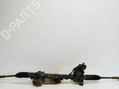 Used Steering rack SKODA OCTAVIA II Combi (1Z5) 1.6 TDI (105 hp) 7539333
